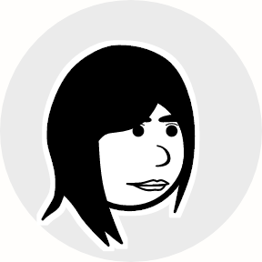 Mia Carter avatar
