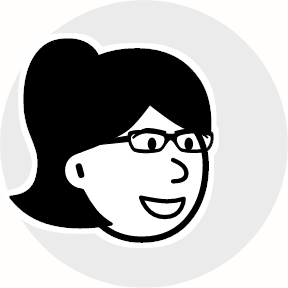 Daniel Brooks avatar