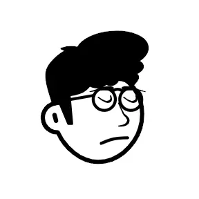 Sophia Reed avatar